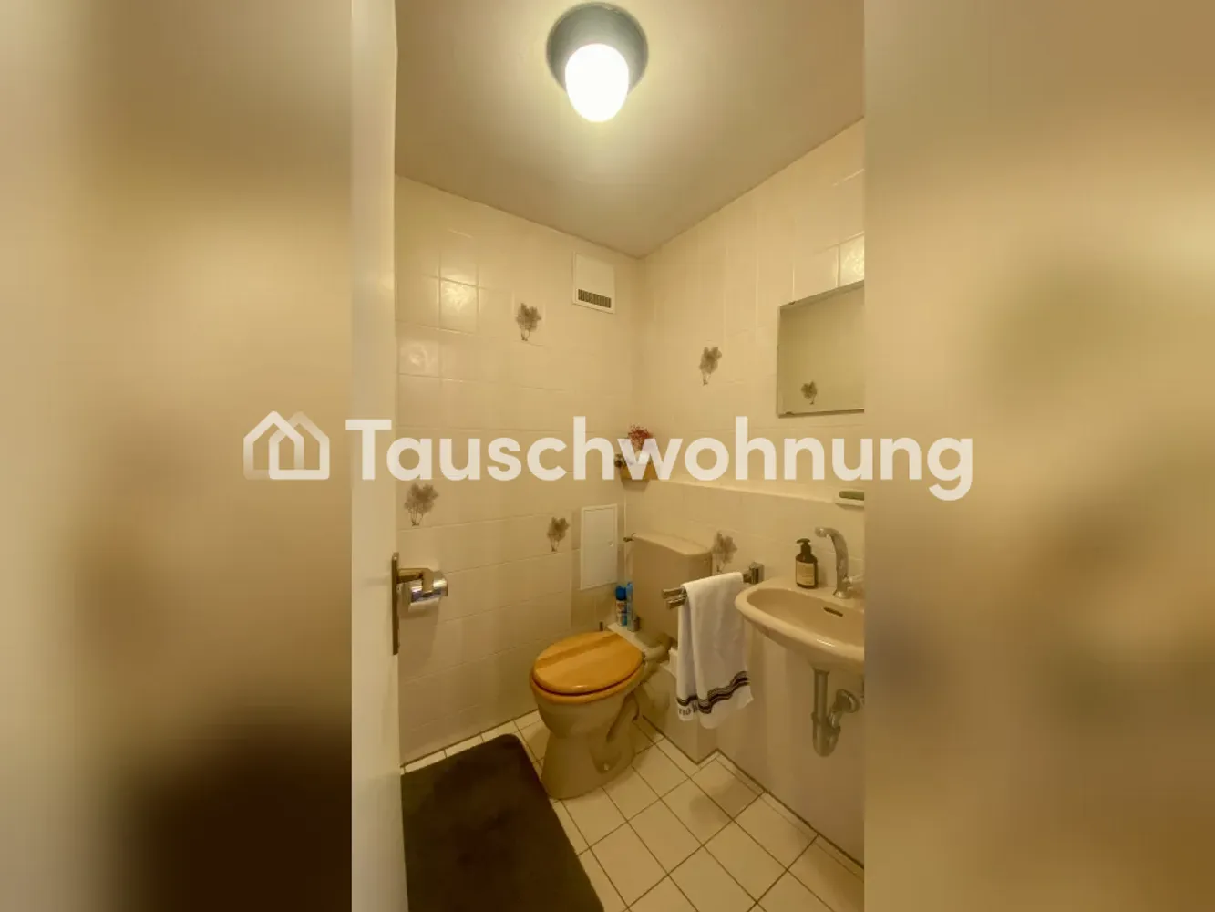 2 Zimmer Wohnung mit 60 m² in Hürth – Bild 8