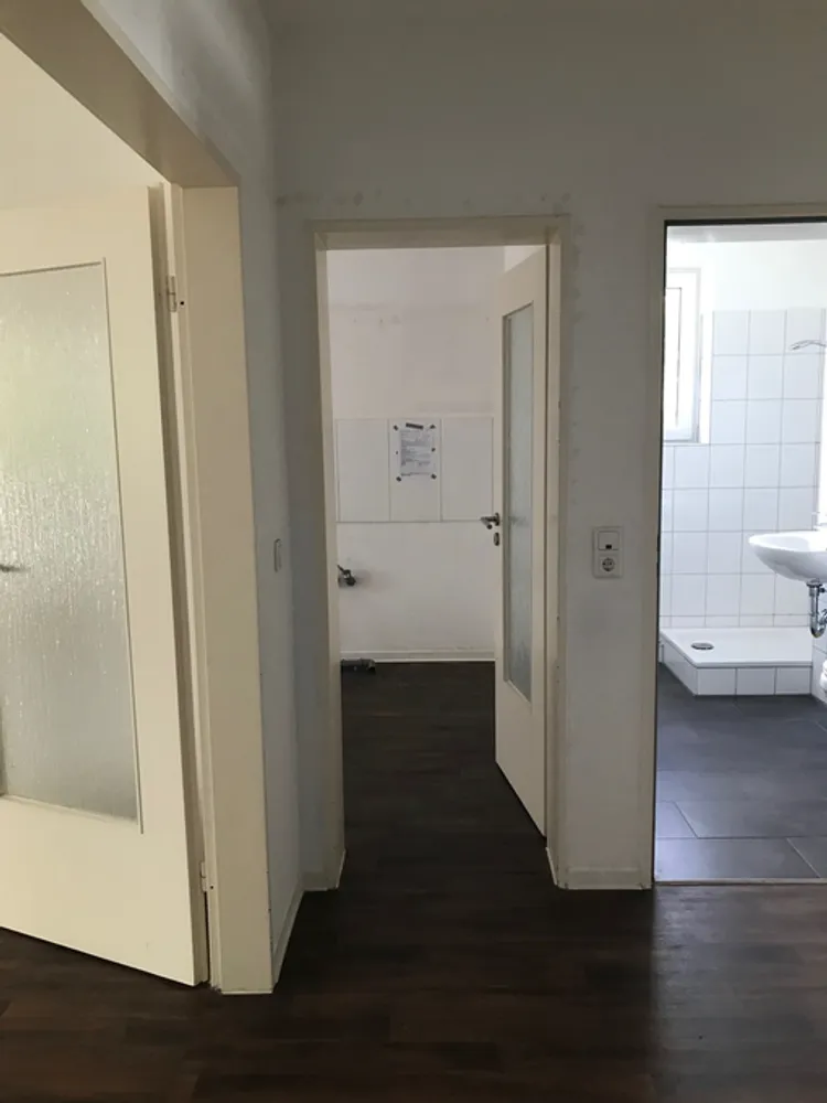 4 Zimmer Wohnung mit 96 m² in Bremen – Bild 6