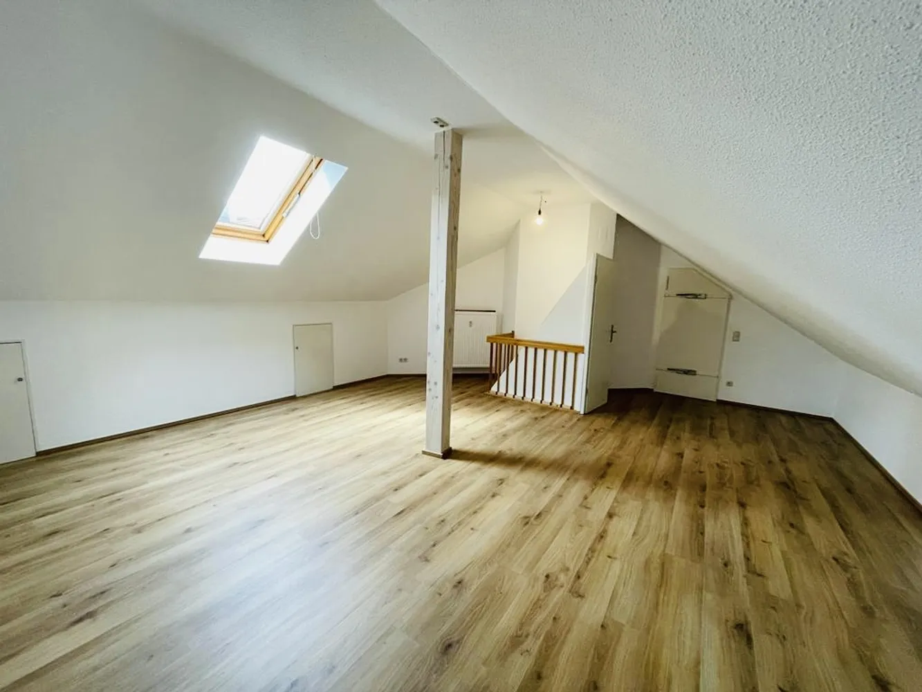4 Zimmer Wohnung mit 110 m² in Kempten (Allgäu) – Bild 10