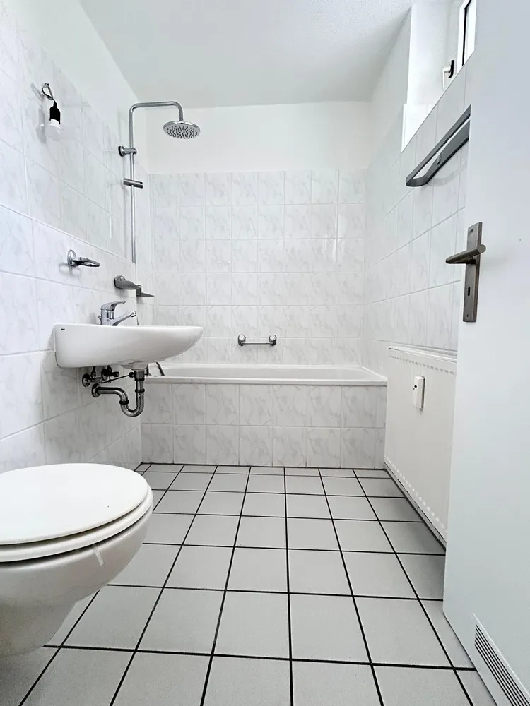 3 Zimmer Wohnung mit 71 m² in Lüdenscheid – Bild 7