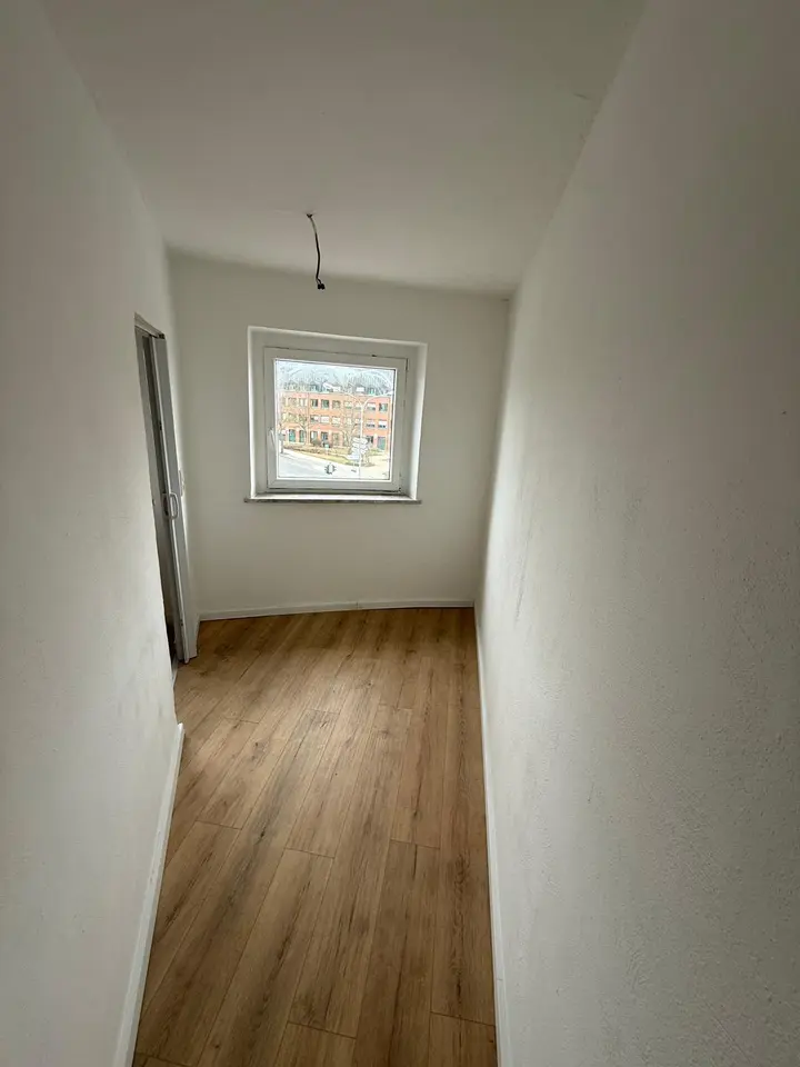 2 Zimmer Wohnung mit 65 m² in Hof – Bild 5