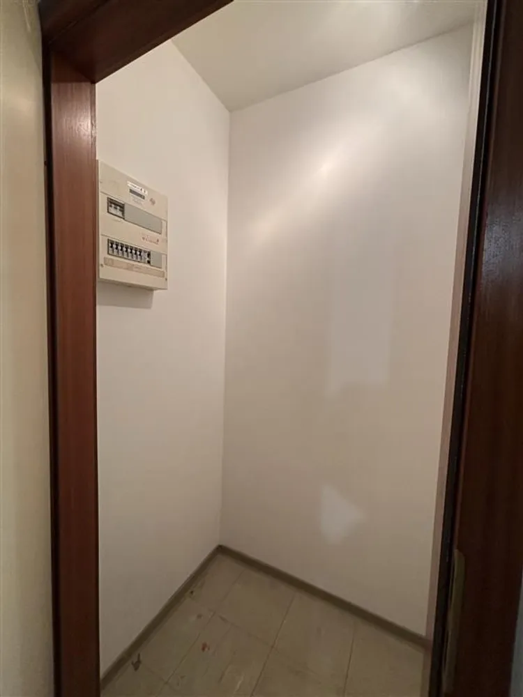 2 Zimmer Wohnung mit 58 m² in Hamburg – Bild 6