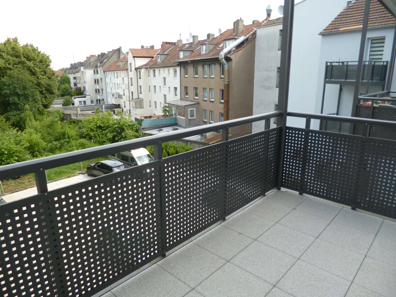 3 Zimmer Wohnung mit 72 m² in Gelsenkirchen – Bild 10