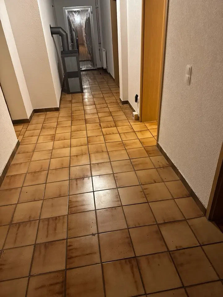 3 Zimmer Wohnung mit 84 m² in Mosbach – Bild 5