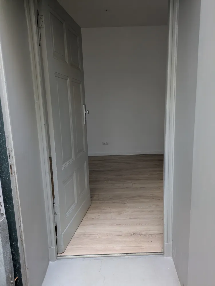 1 Zimmer Wohnung mit 35 m² in Berlin – Bild 7