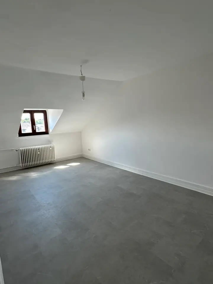 6 room apartment with 120 m² in Limburg an der Lahn – Photo 6