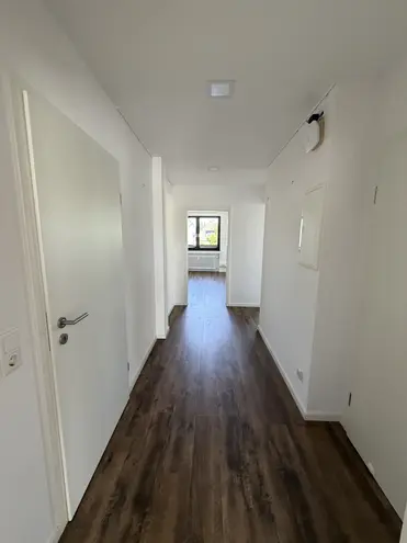 3 Zimmer Wohnung mit 90 m² in Düsseldorf – Bild 7