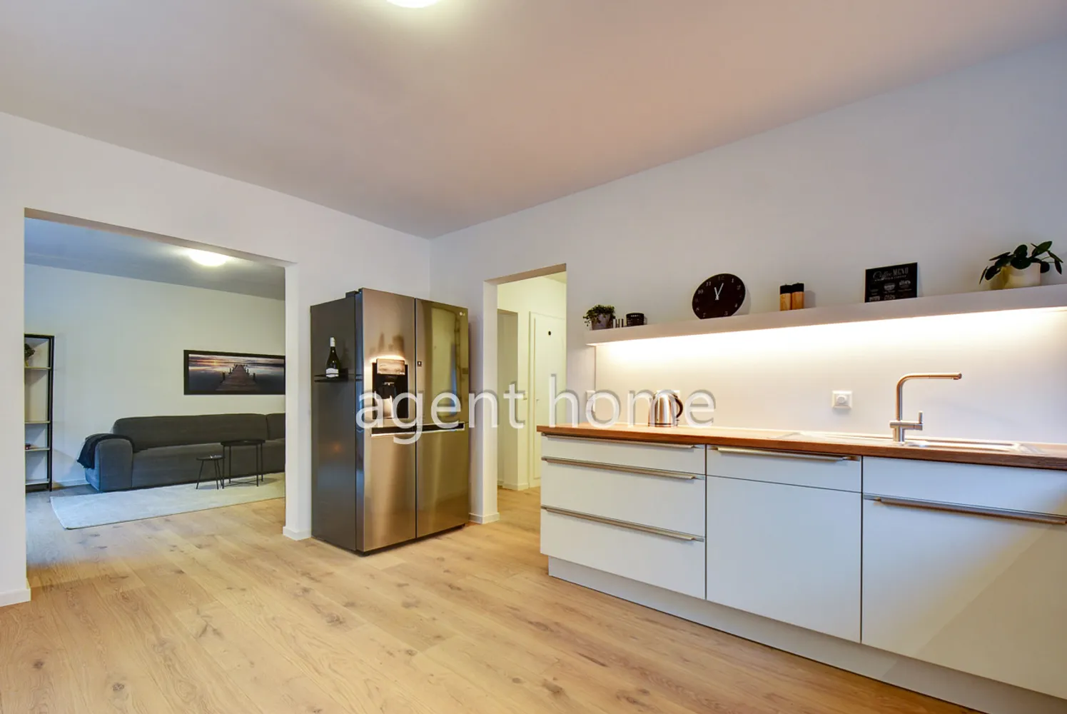 4 Zimmer Wohnung mit 95 m² in Stuttgart – Bild 12