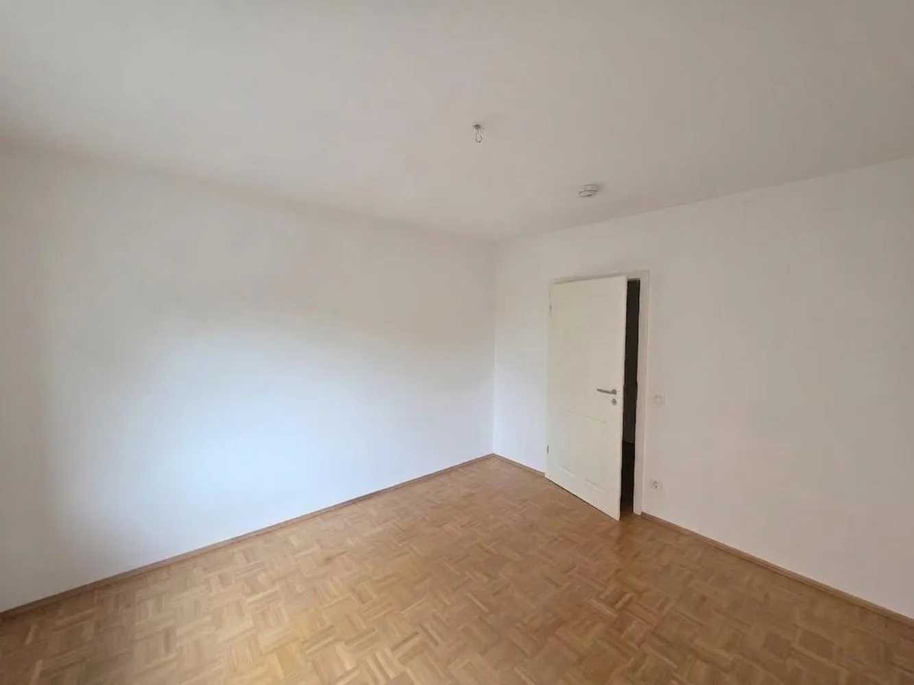 3 Zimmer Wohnung mit 64 m² in Hattingen – Bild 12