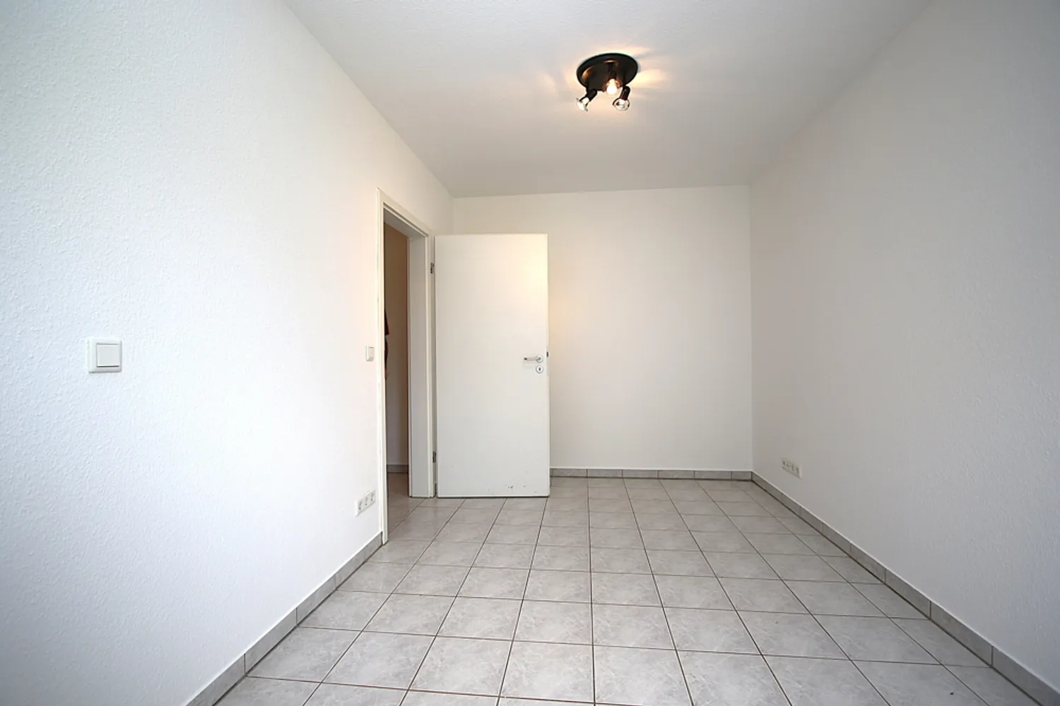 2 Zimmer Wohnung mit 60 m² in Darmstadt – Bild 10