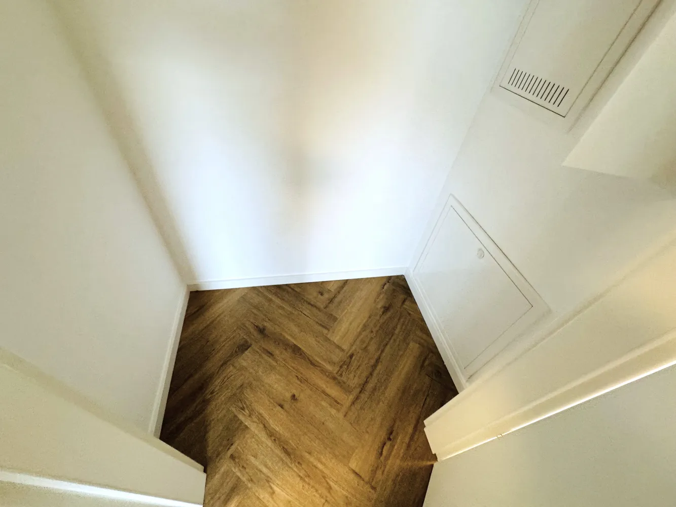 1 Zimmer Wohnung mit 27 m² in Berlin – Bild 3