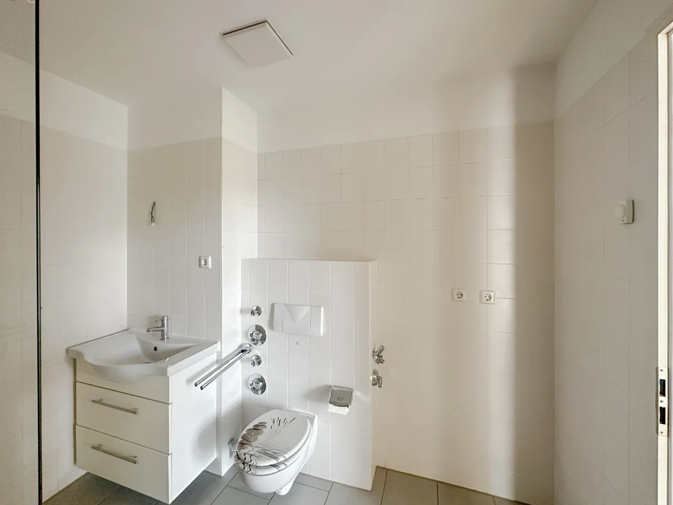 3 room apartment with 75 m² in Magdeburg – Photo 3