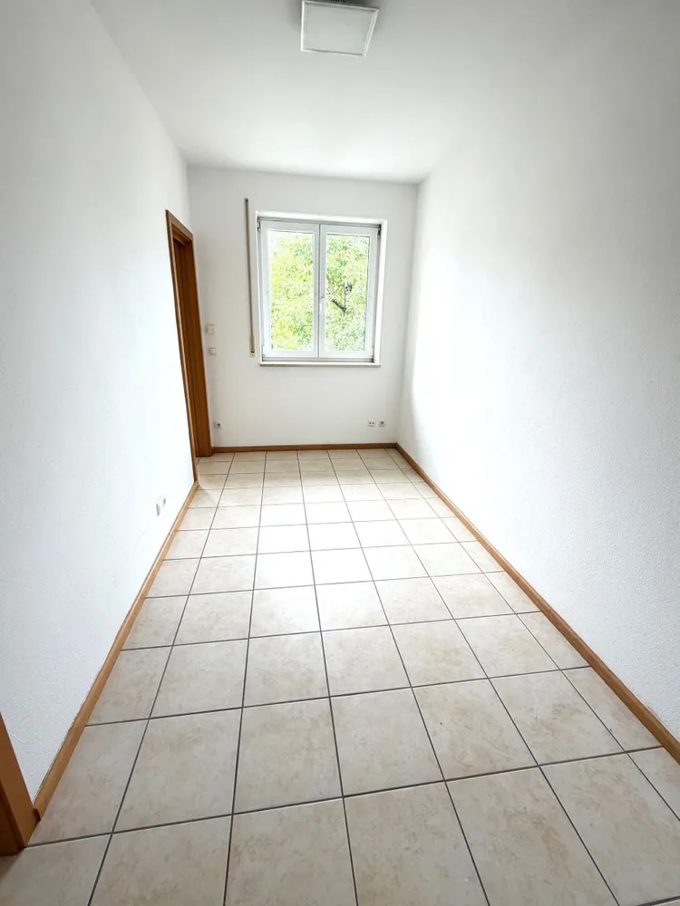 2 room apartment with 44 m² in Munich – Photo 5