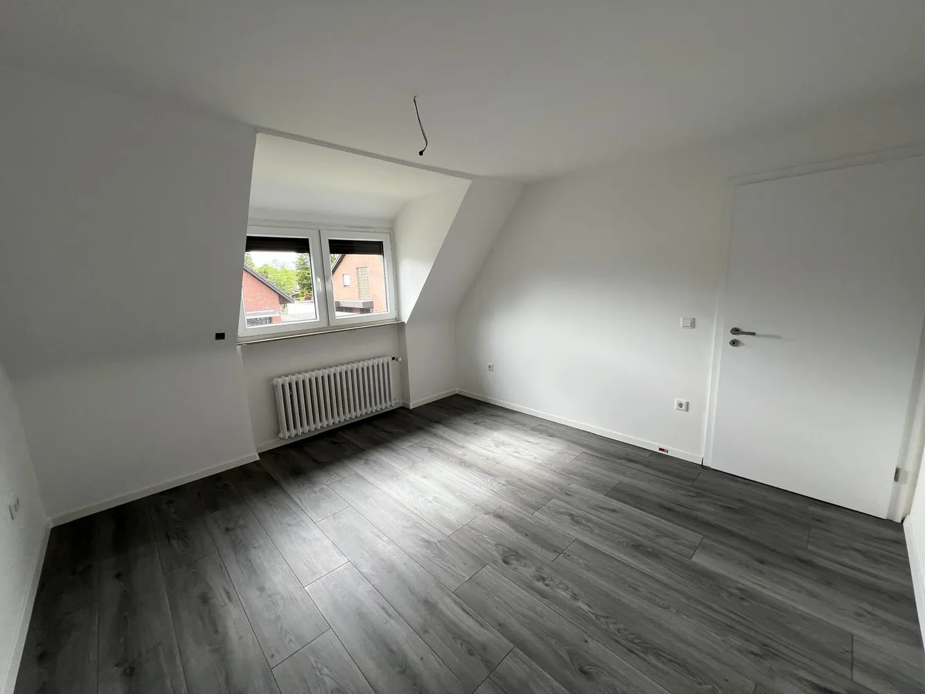 4 Zimmer Wohnung mit 120 m² in Ratingen – Bild 4