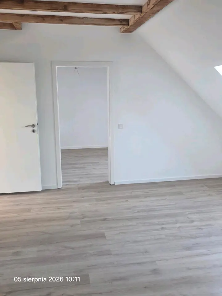 3 Zimmer Wohnung mit 80 m² in Gelsenkirchen – Bild 2