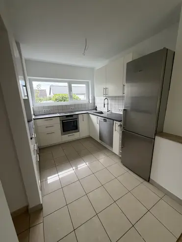 6 Zimmer Haus mit 182 m² in Dortmund – Bild 9