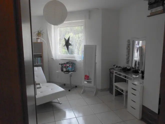 5 Zimmer Wohnung mit 109 m² in Dortmund – Bild 5