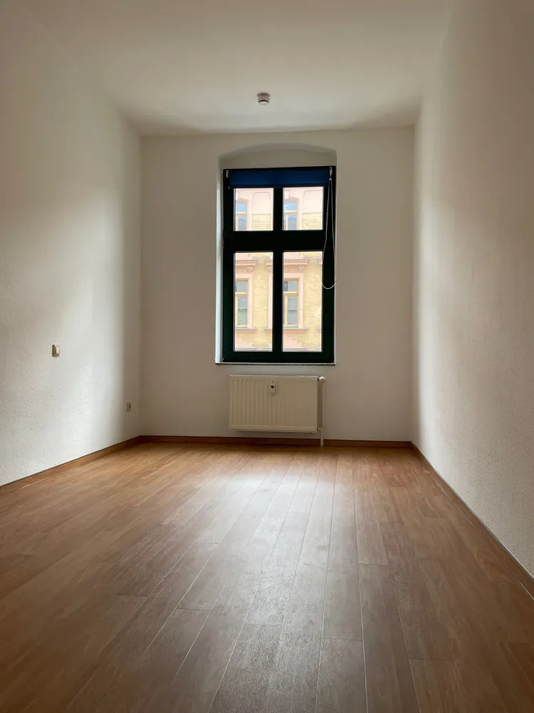 2 Zimmer Wohnung mit 57 m² in Halle (Saale) – Bild 8