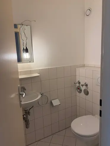 3 Zimmer Wohnung mit 79 m² in München – Bild 7