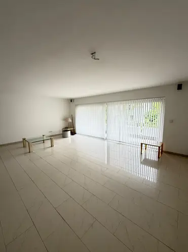3 Zimmer Wohnung mit 119 m² in Essen – Bild 4