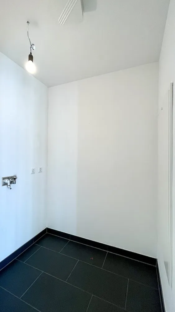 3 Zimmer Wohnung mit 91 m² in Berlin – Bild 5