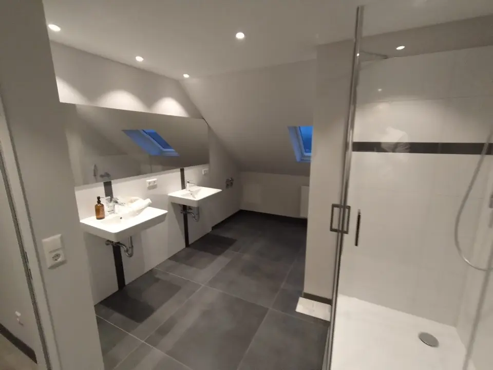 3 Zimmer Wohnung mit 95 m² in Kiel – Bild 8