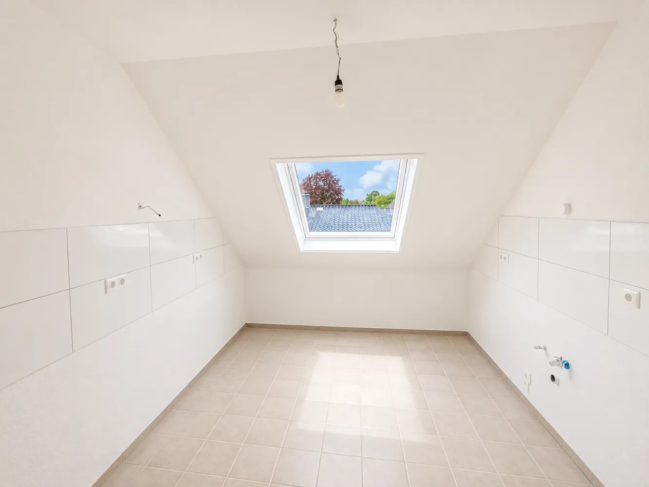3 Zimmer Wohnung mit 92 m² in Bremen – Bild 6