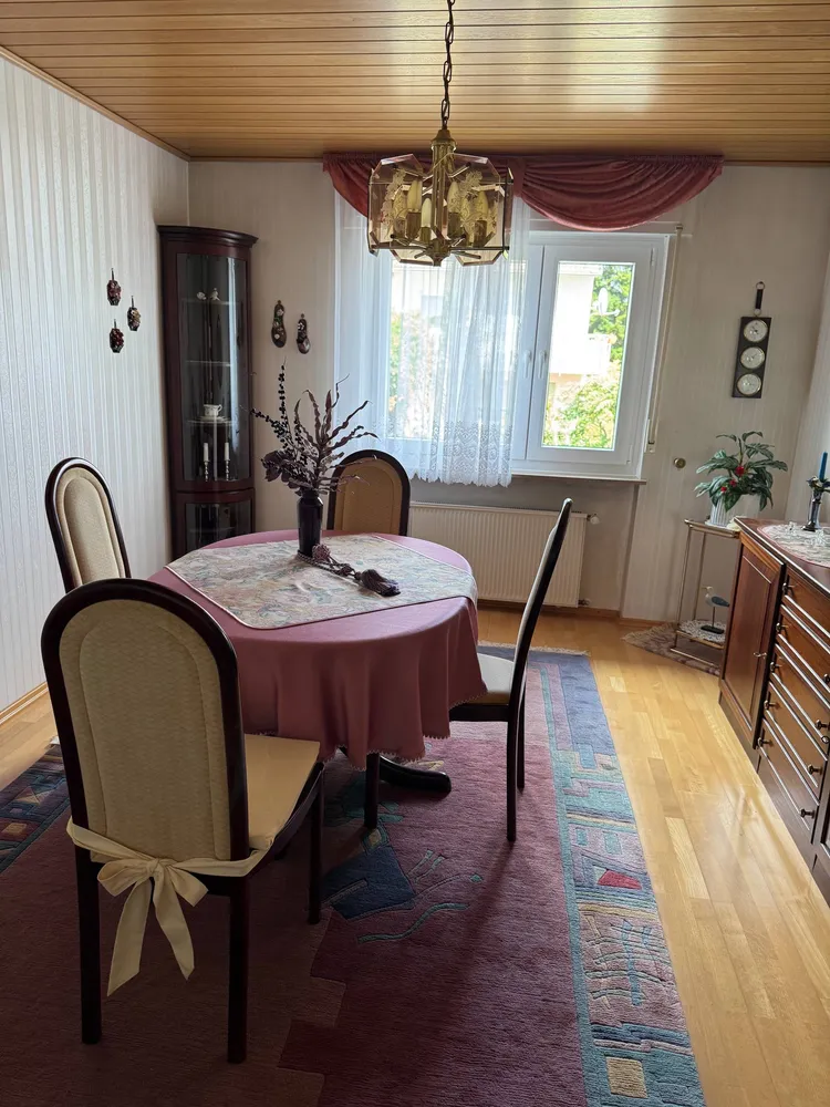 3 Zimmer Wohnung mit 82 m² in Wiesbaden – Bild 11