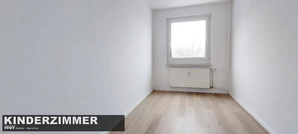 3 Zimmer Wohnung mit 69 m² in Zwickau – Bild 7