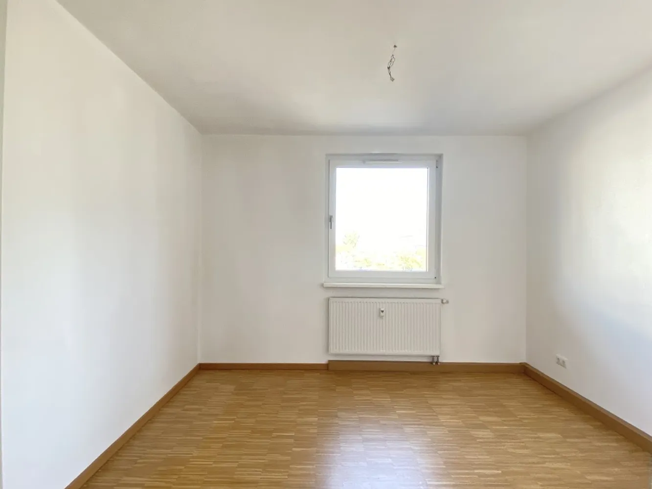 2 Zimmer Wohnung mit 56 m² in Berlin – Bild 10