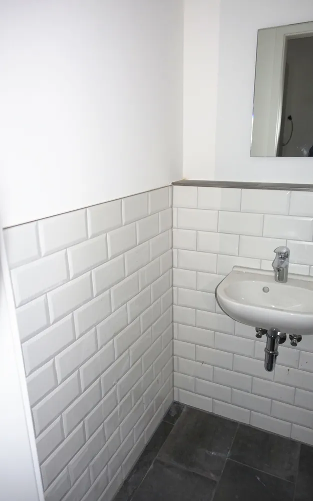 3 room apartment with 84 m² in Bonn – Photo 9