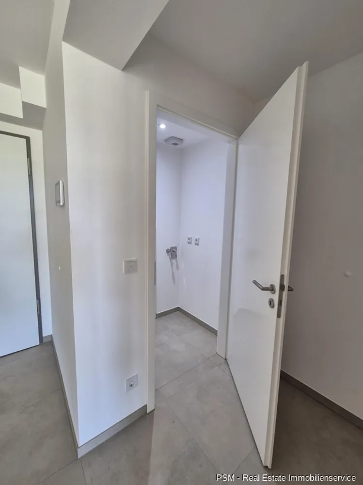 2 room apartment with 60 m² in Hofheim am Taunus – Photo 6