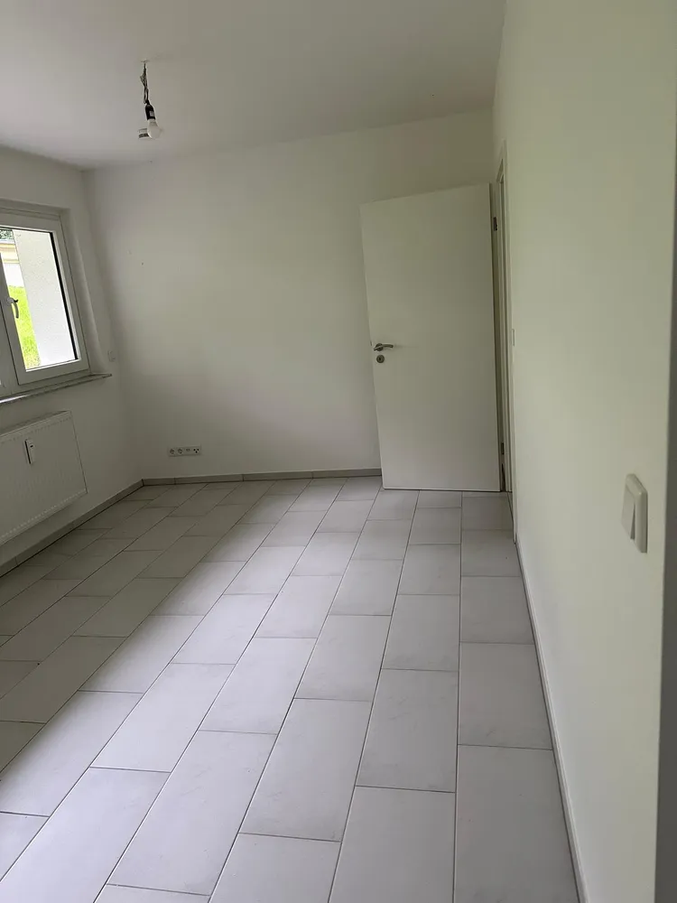 2 Zimmer Wohnung mit 54 m² in Wuppertal – Bild 6