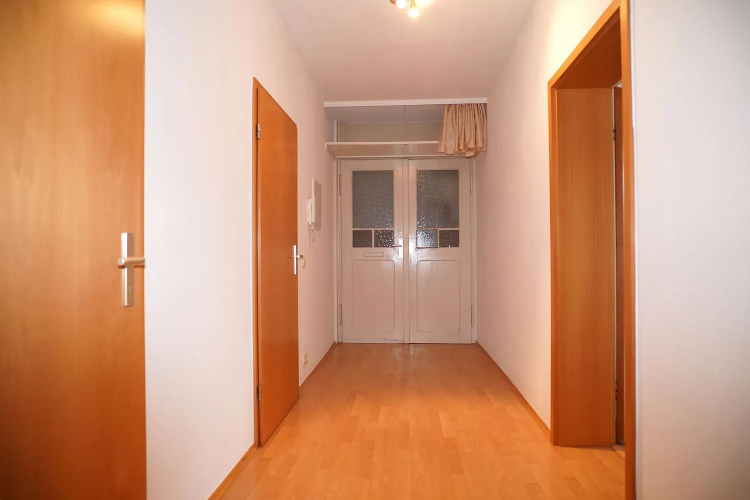 3 room apartment with 81 m² in Chemnitz – Photo 11
