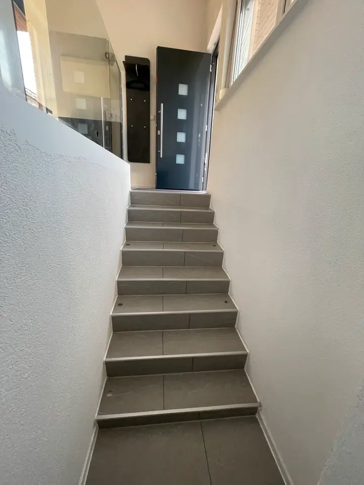 3 Zimmer Wohnung mit 104 m² in Waiblingen – Bild 6