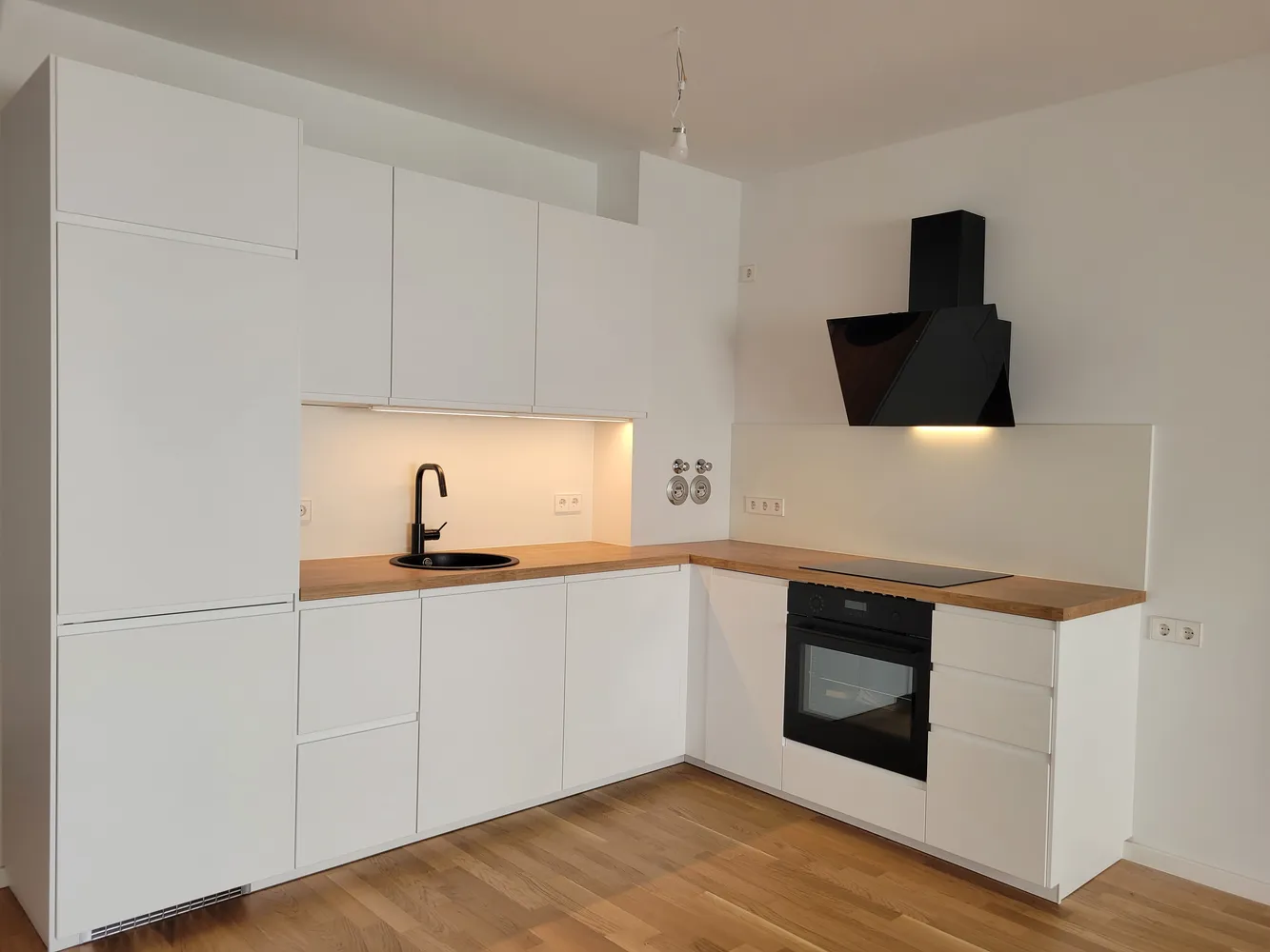 3 Zimmer Wohnung mit 76 m² in Berlin – Bild 5