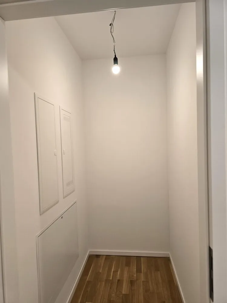 3 Zimmer Wohnung mit 108 m² in Berlin – Bild 10
