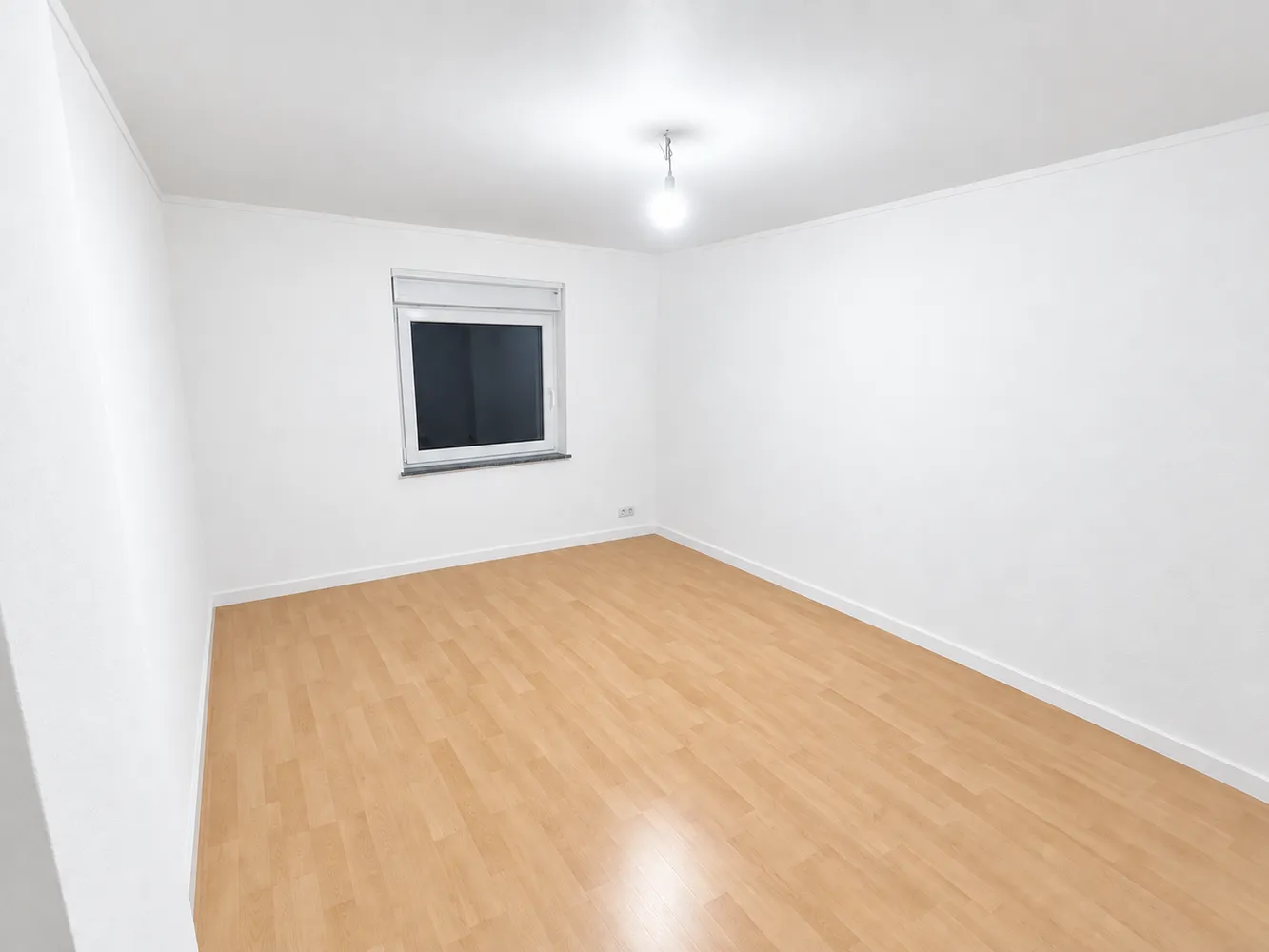 3 room apartment with 66 m² in Cologne – Photo 11