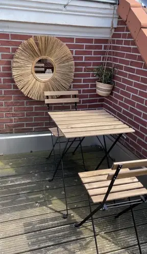 2 Zimmer Wohnung mit 65 m² in Bochum – Bild 9