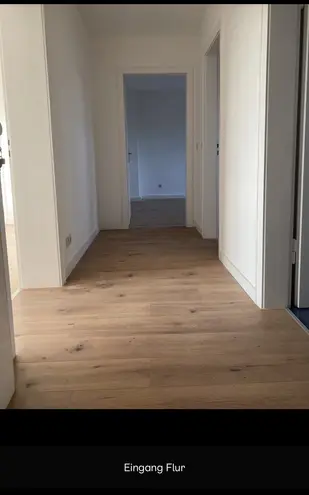 3 Zimmer Wohnung mit 65 m² in Krefeld – Bild 5