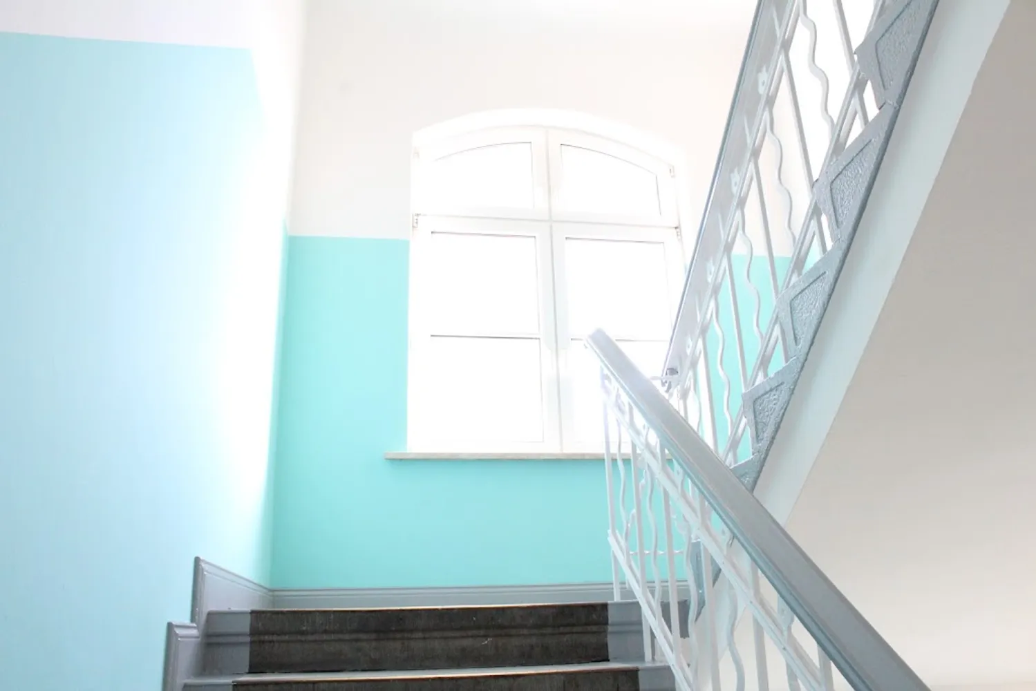 1 Zimmer Wohnung mit 19 m² in Kiel – Bild 5