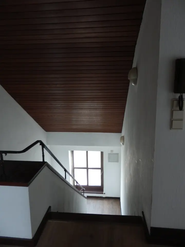 3 Zimmer Wohnung mit 90 m² in Krefeld – Bild 7
