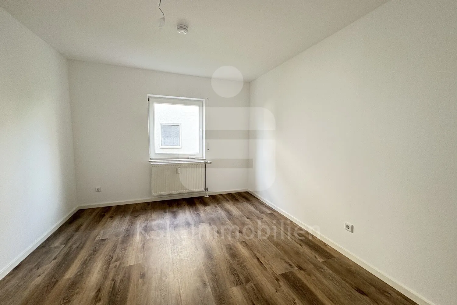 3 Zimmer Wohnung mit 89 m² in Königswinter – Bild 6
