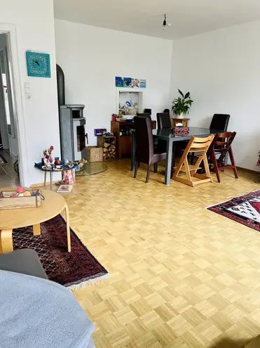 7 Zimmer Haus mit 125 m² in Hamburg – Bild 7