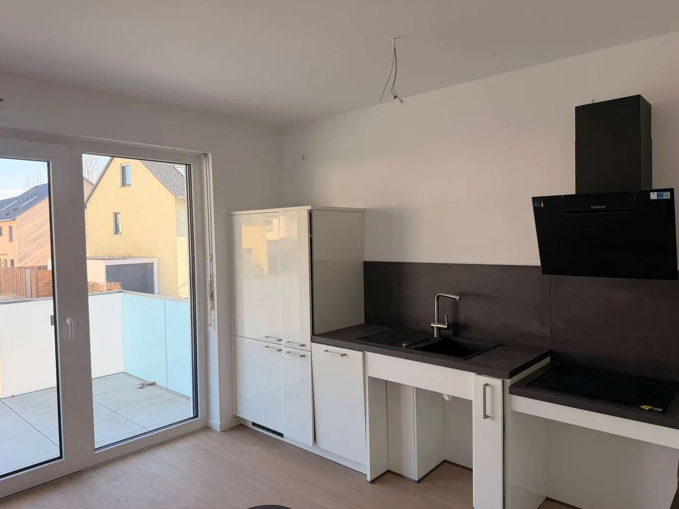 2 Zimmer Wohnung mit 54 m² in Dortmund – Bild 6