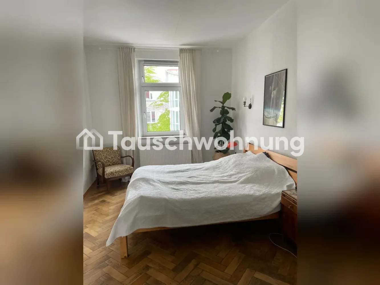 4 Zimmer Wohnung mit 90 m² in München – Bild 7