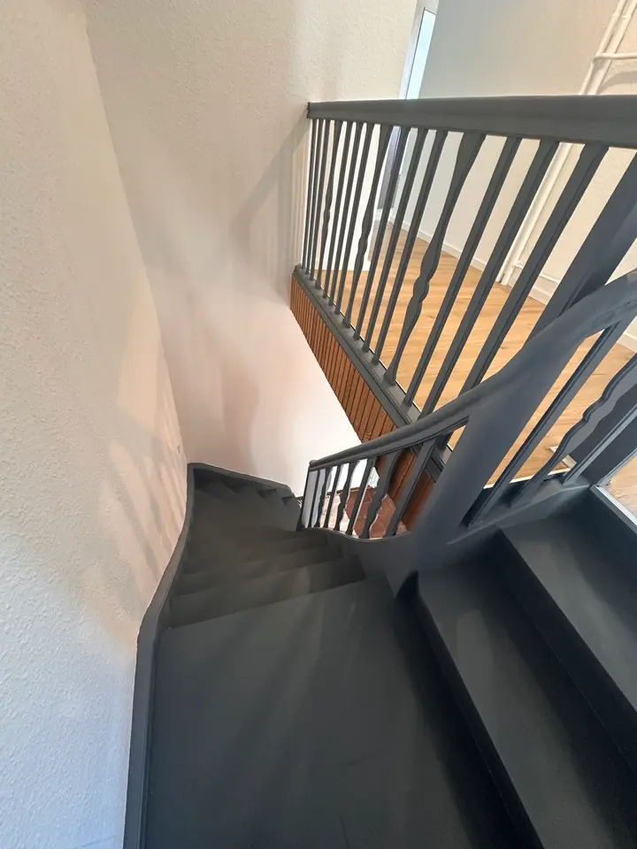 6 room apartment with 137 m² in Limburg an der Lahn – Photo 10