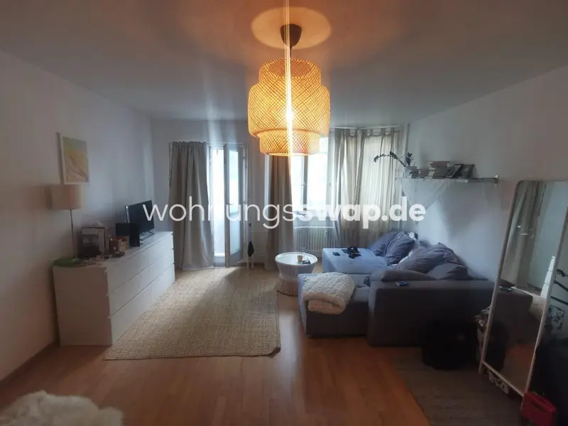 WG-Zimmer mit 14 m² in Straubing – Bild 6