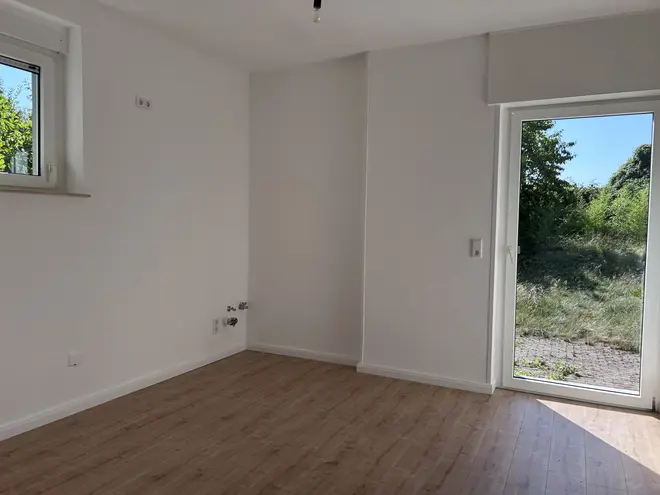 6 Zimmer Haus mit 159 m² in Bochum – Bild 9