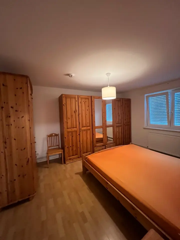 3 Zimmer Wohnung mit 72 m² in Wiesbaden – Bild 3